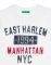 T-SHIRT BENETTON COLORS BOY  (82 CM)-(1-2 )
