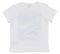 T-SHIRT BENETTON SAVE MONEY 2  (82 CM)-(1-2 )