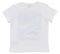 T-SHIRT BENETTON SAVE MONEY 2  (110 CM)-(4-5 )