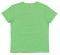 T-SHIRT BENETTON CA  (82 CM)-(1-2 )