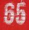 T-SHIRT BENETTON CA  (90 CM)-(2 )