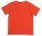 T-SHIRT BENETTON CA MARVEL  (100 CM)-(3-4 )