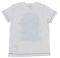 T-SHIRT BENETTON BEACH GAMES  (90 CM)-(2 )