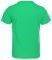 T-SHIRT BENETTON JUNGLE BABY BOY  (90 CM)-(2 )