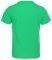 T-SHIRT BENETTON JUNGLE BABY BOY  (100 CM)-(3-4 )