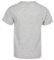 T-SHIRT BENETTON JUNGLE BABY BOY  (100 CM)-(3-4 )