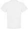 T-SHIRT BENETTON JUNGLE BABY BOY  (82 CM)-(1-2 )