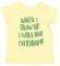 T-SHIRT BENETTON CA BABY BOY  (62 CM)-(3-6 )