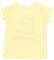 T-SHIRT BENETTON CA BABY BOY  (74 CM)-(9-12 )