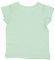 T-SHIRT BENETTON CA BABY BOY  (74 CM)-(9-12 )