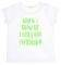 T-SHIRT BENETTON CA BABY BOY  (62 CM)-(3-6 )