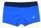  BOXER BENETTON   (90CM)-(18-2...