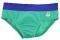 ����� ���� BENETTON ������� (100CM)-(3-4 ����...
