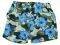  BOXER BENETTON ALOHA  (74CM)-(9-12 )