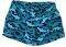  BOXER BENETTON SHARK  (82CM)-(12-18 )