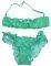 BIKINI SET BENETTON   (100CM)-(3-4 )