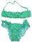 BIKINI SET BENETTON ������� ������� (140CM)-(...