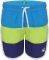  BOXER BENETTON  // (90CM)-(18-24 )