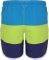  BOXER BENETTON  // (90CM)-(18-24 )