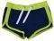  BOXER BENETTON  / (74CM...