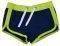  BOXER BENETTON  / (82CM...