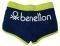  BOXER BENETTON  / (90CM)-(18-24 )