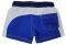  BOXER BENETTON  / (74CM)-(9-12 )