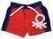  BOXER BENETTON /
