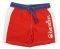  BOXER BENETTON // (82CM...