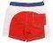  BOXER BENETTON // (82CM)-(12-18 )