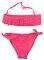 BIKINI SET BENETTON ������ (100CM)-(3-4 ����)