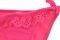 BIKINI SET BENETTON  (100CM)-(3-4 )