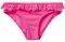 BIKINI BRIEF BENETTON  (74CM)-(9-12 )