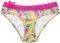 BIKINI BRIEF BENETTON ALOHA  (82CM)-(1...