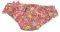 BIKINI BIEF BENETTON FLORAL   (74CM)-(9-12 )