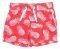  BOXER BENETTON PINEAPPLES  (90CM)-(18-24 )