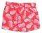  BOXER BENETTON PINEAPPLES  (120CM)-(6-7 )
