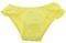 BIKINI BRIEF BENETTON  (90CM)-(18-24 )