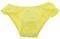 BIKINI BRIEF BENETTON ������� (90CM)-(18-24 �...