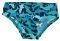   BENETTON SHARK  (82CM)-(12-18 ...