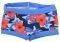  BOXER BENETTON ALOHA  (90CM)-(18-24 )