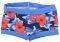  BOXER BENETTON ALOHA  (90CM)-(18-24...