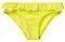 BIKINI BRIEF BENETTON  (100CM)-(3-4 ...