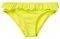 BIKINI BRIEF BENETTON  (110CM)-(4-5 )