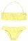 BIKINI SET BENETTON   (100CM)-(3-4 )