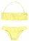 BIKINI SET BENETTON ������� ������� (130CM)-(...