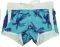  BOXER BENETTON PALM TREES  (100C...