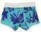  BOXER BENETTON PALM TREES  (100CM)-(3-4 )