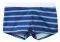  BOXER BENETTON  / (110CM...