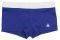 ����� BOXER BENETTON ����